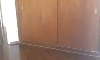 Imagem 7: Apartamento para locação, Vila Brasílio Machado, São Paulo, SP