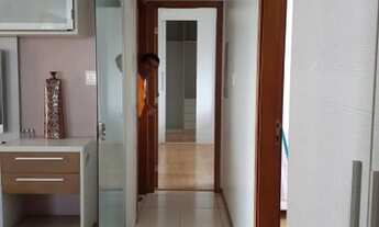 Imagem 5: Apto 145 M² /3 Suítes /Pq 10 /Altos da recife