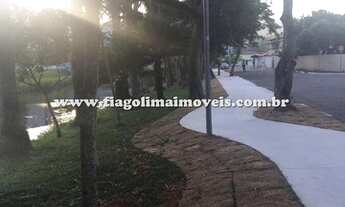 Imagem 2: Cobertura Duplex a venda com 3 Suítes - Jardim Primavera - Caraguatatuba