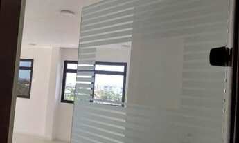 Imagem: SALA COMERCIAL / DEPÓSITOS. P/ VENDAS em