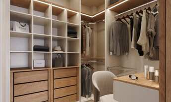 Imagem 4: Linda casa em construção no Terras alphaville Sergipe 2