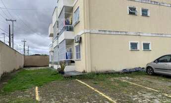 Imagem 2: Apartamento de Repasse R$ 35 mil, 02 quartos, 02 banheiros