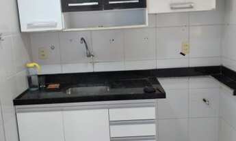 Imagem 3: Alugo APT no bairro do Gaisel