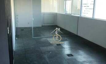 Imagem: SALA COMERCIAL / ESCRITÓRIO BONNAIRE BUSINESS