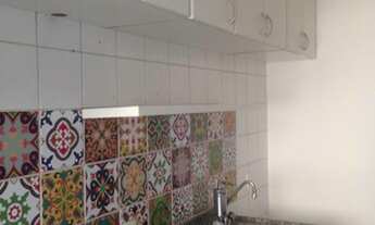 Imagem 3: Apartamento para locação, Carandiru, São Paulo