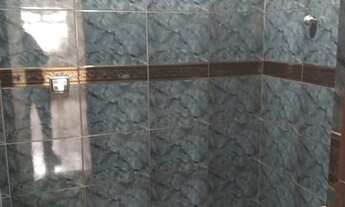 Imagem 4: Vende-se casa Vila Clara R$212 mil