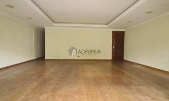 Imagem 5: Apartamento 4 Quartos Recreio dos Bandeirantes