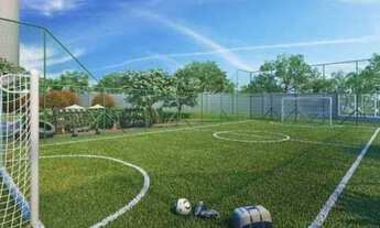 Imagem 5: Apartamento 100% Financiado