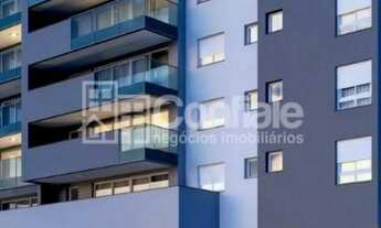 Imagem: Apartamento a venda com 3 dormitórios no