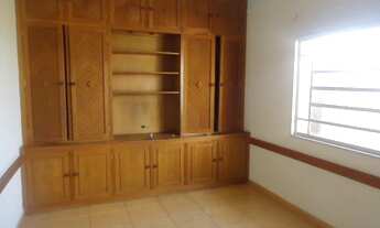 Imagem 6: Sao Carlos - Casa Padrão - Vila Prado