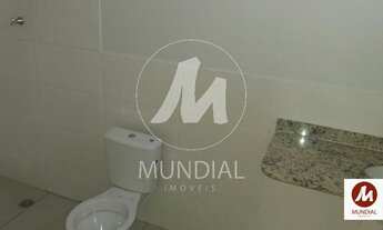 Imagem 5: Casa (térrea na rua) 4 dormitórios/suite, cozinha planejada