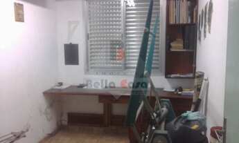 Imagem 7: Excelente casa no Tatuapé