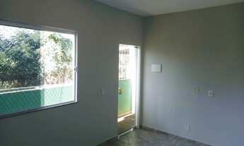 Imagem 2: Casa 2 Quartos, Posse - Nova Iguaçu