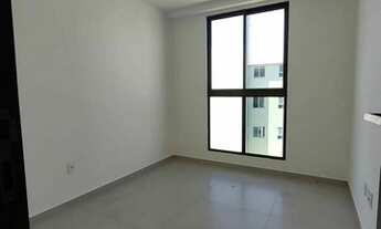 Imagem 6: Apartamento Padrão