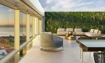 Imagem 6: Porto Alegre - Apartamento Padrão - Praia de Belas