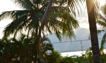 Imagem 3: Linda casa Perequê Ilhabela 120 metros da praia