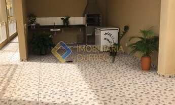 Imagem 6: Apartamentos - Locação - Jardim Zara - Cod. 1675