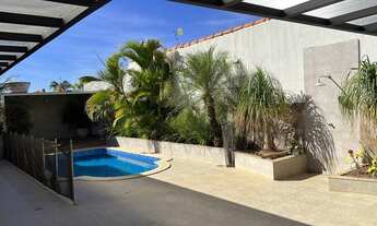 Imagem 3: VICENTE PIRES - CASA PERFEITA