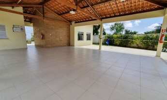 Imagem 3: Condomínio Recanto das Árvores !