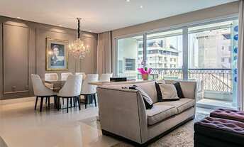 Imagem 2: Apartamento próximo do mar