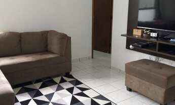 Imagem 2: Apartamento Térreo Monte Castelo