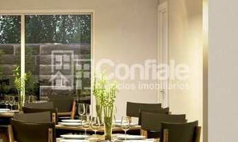 Imagem 5: Apartamento de 3 dormitórios à venda no bairro Desvio Rizzo em Caxias do Sul