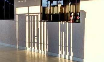 Imagem 7: Casa com 3 dormitórios à venda, 166 m² por R$ 400.000,00 - Jardim Oriental - Arapongas/PR