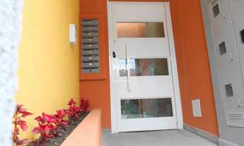 Imagem 3: SãO JOSé DOS PINHAIS - Padrão - Iracema II