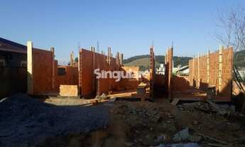 Imagem 3: Casa Geminada com Suíte em Penha SC a 2 mil metros da praia Alegre