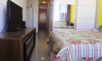 Imagem 4: Conjugado no Flamengo