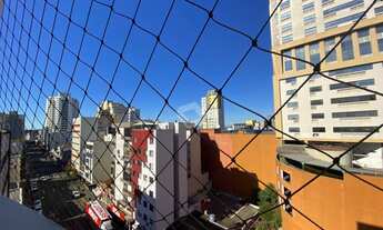 Imagem 6: ED. PALAZZO TOSCANO