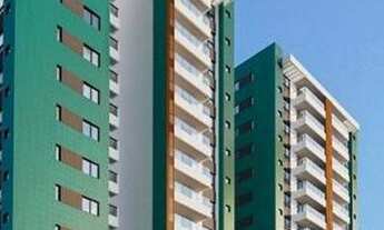 Imagem 4: Grande Lançamento na Farolandia - 99m²