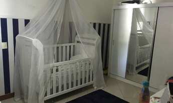 Imagem 5: Casa 3 quartos Casa com 3 dormitórios