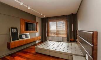 Imagem 3: Apartamento Exposição Caxias do Sul