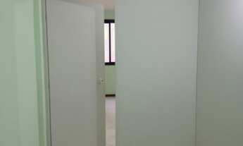 Imagem 7: Alugo Ótima sala comercial na Rua Mem de Sá 111 no Miolo de Icaraí