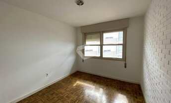 Imagem 7: Apartamento à venda 3 Quartos, 2 Vagas, 167M², Centro, Passo Fundo - Rio Grande do Sul