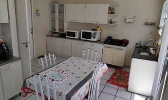 Imagem 4: CA1361 Casa Residencial / Estreito