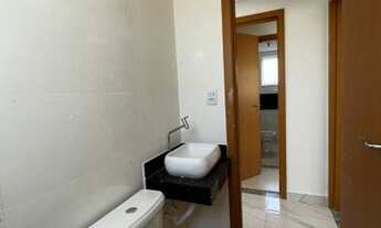 Imagem 7: Área Privativa com 2 dormitórios à venda, 105 m² por R$ 395.000 - Cardoso (Barreiro) - Bel