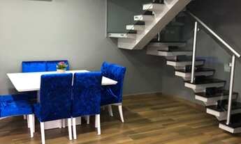 Imagem: CASA RESIDENCIAL em JUNDIAÍ - SP, LOTEAMENTO