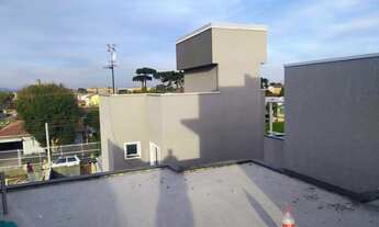 Imagem 2: ÓTIMO ACABAMENTO, EXCELENTE LOCALIZAÇÃO