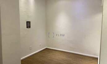 Imagem 7: Loja para locação na Santa Cecilia, 42m² com 3 salas