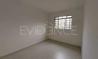 Imagem 2: Apartamento próximo a Avenida Oratório