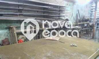 Imagem 7: Rio de Janeiro - Loja/Salão - Vila Isabel