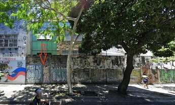 Imagem 4: Excelente Loja com 136m² Botafogo apenas 901.060