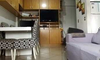 Imagem: Apartamento á venda Brás