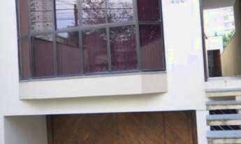 Imagem 3: Sobrado alto padrão com 4 suítes na Mooca