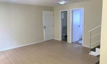 Imagem 7: Condomínio de casas villa das flores horto do ype