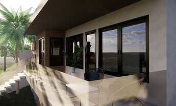 Imagem 7: Sobrado à venda, Parque Residencial Itaguaçu, Atibaia, SP