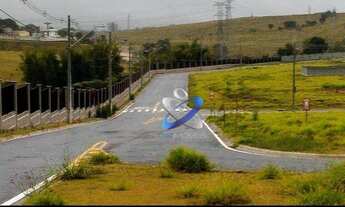 Imagem 5: Sobrado com 3 dormitórios à venda, 180 m² por R$ 990.000,00 - Parque Residencial Maria Elm