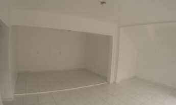 Imagem 2: LOJA TÉRREA NA AVENIDA RIO GRANDE